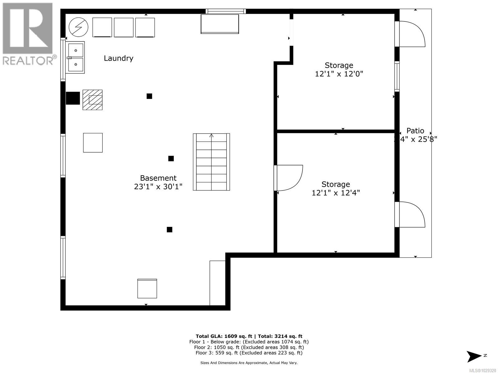 6088 RENTON RD S - 64