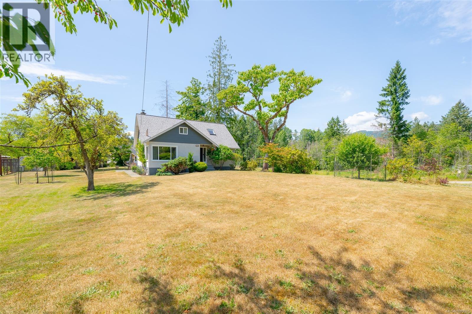 6088 Renton Rd S - 4
