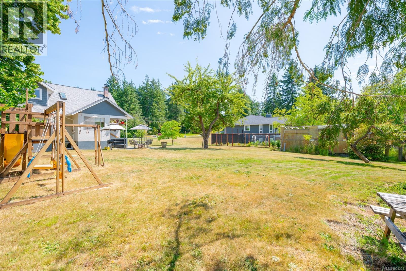 6088 Renton Rd S - 49