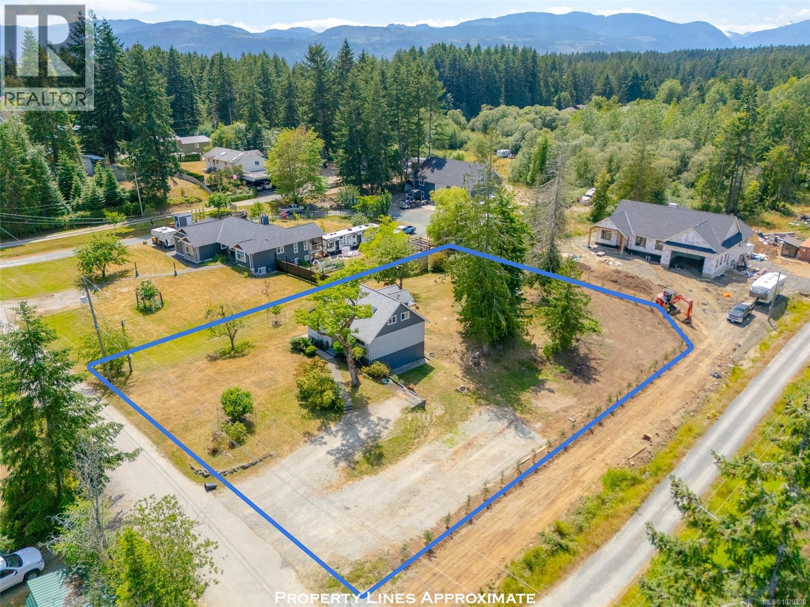 6088 Renton Rd S - 57