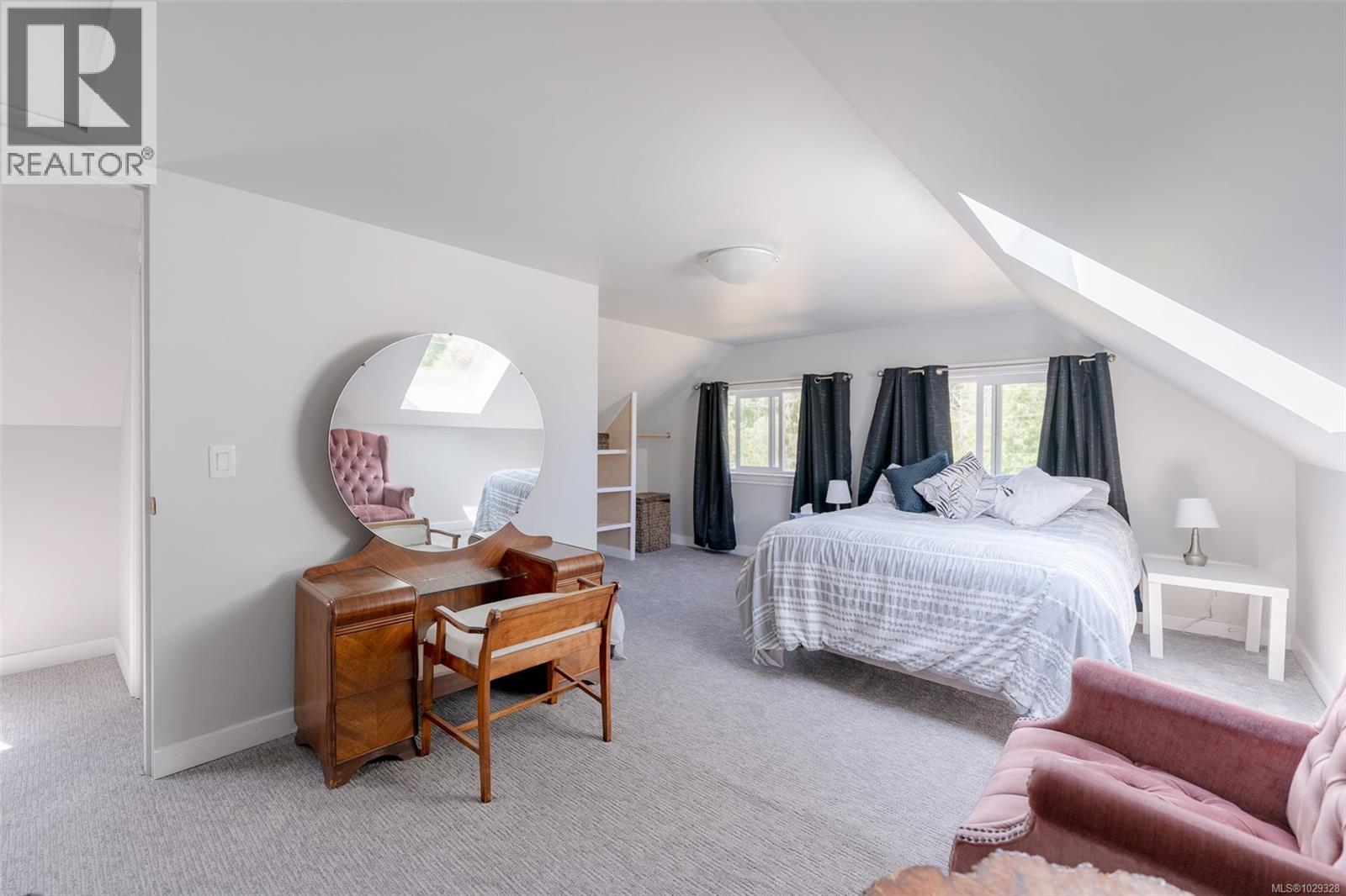 6088 Renton Rd S - 32