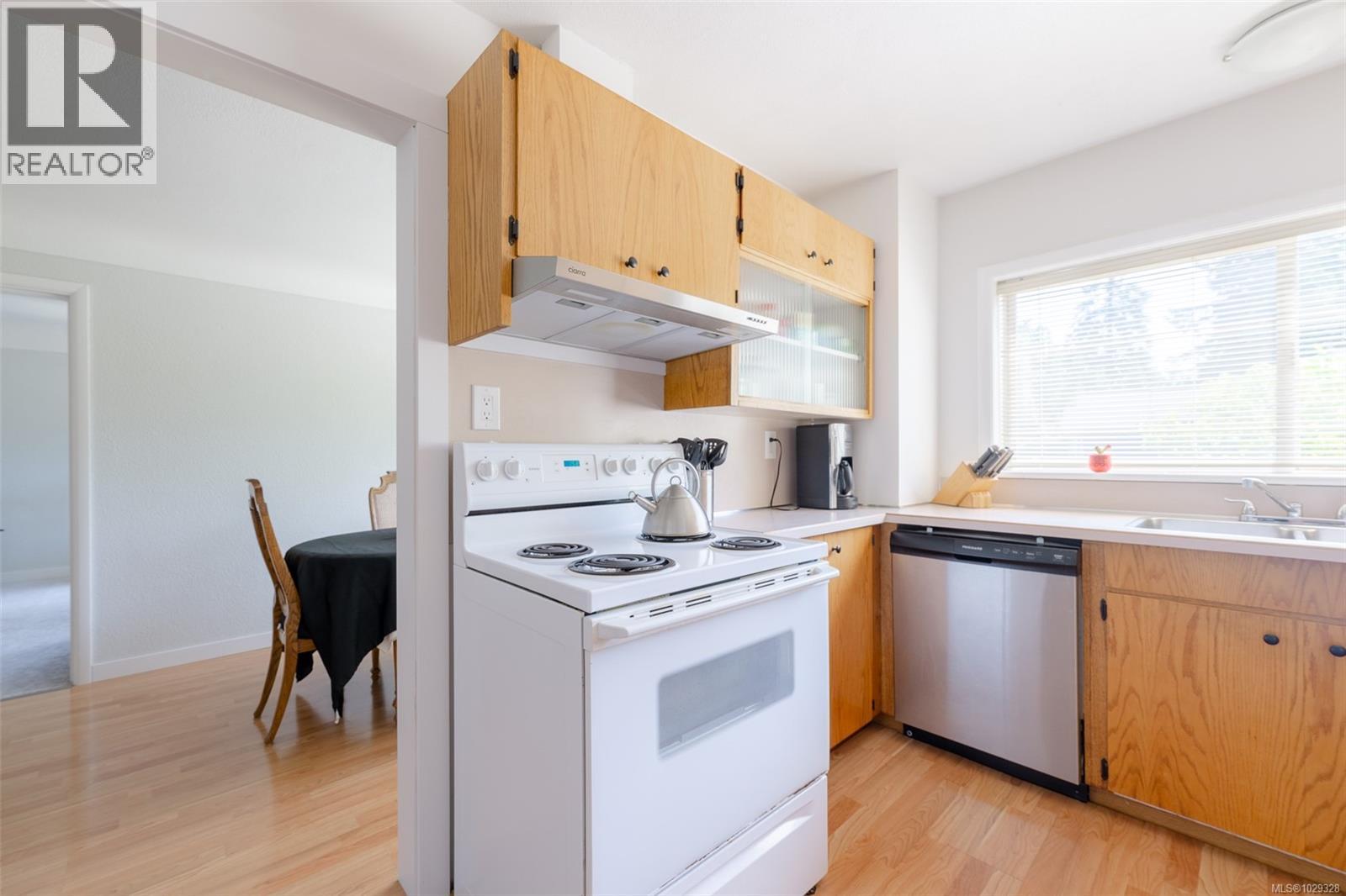 6088 Renton Rd S - 20