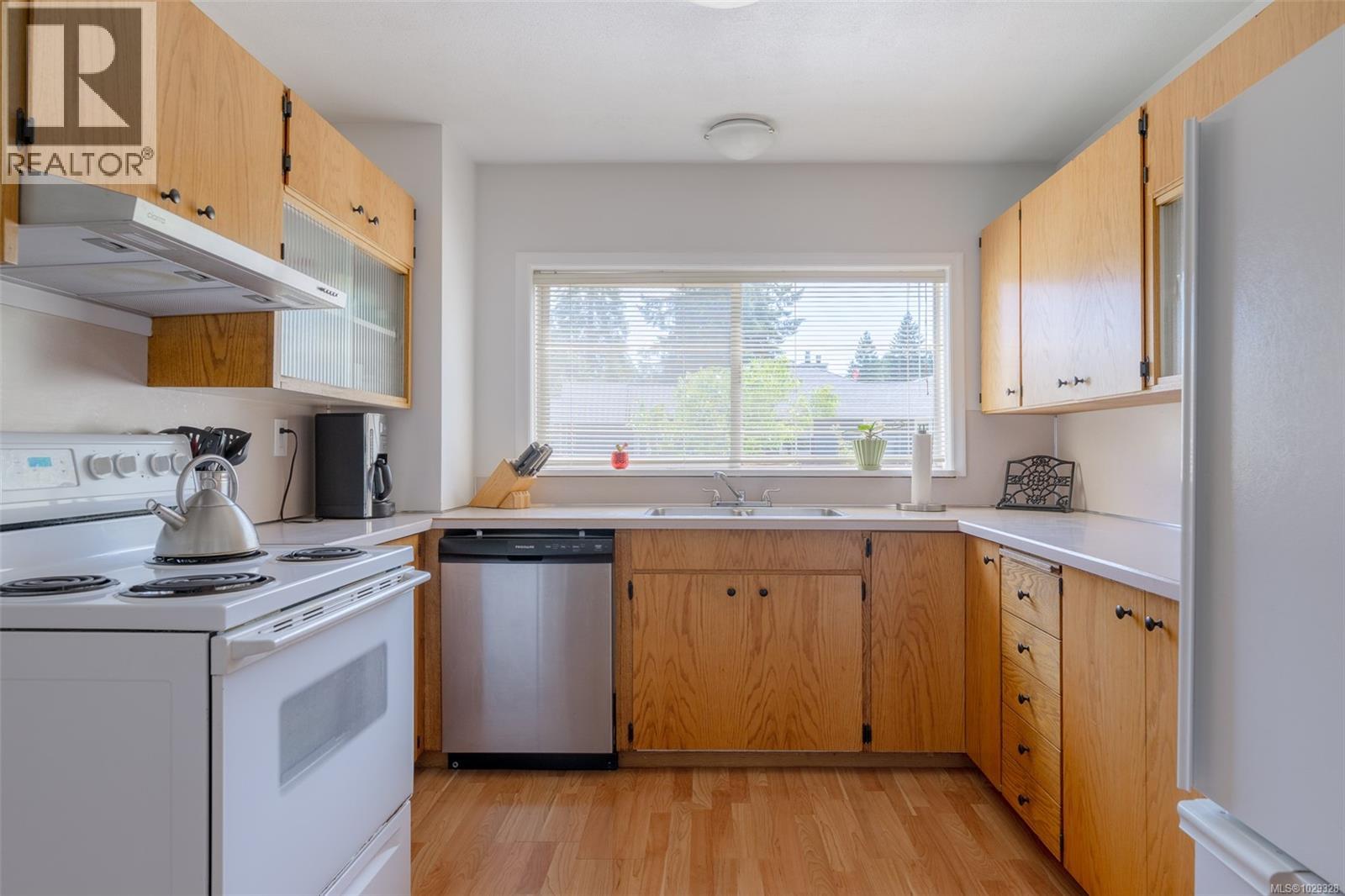 6088 Renton Rd S - 18