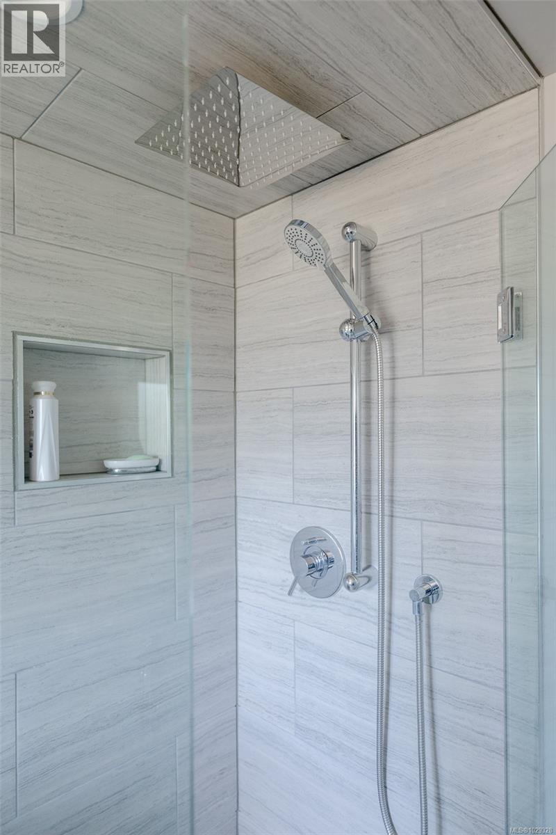 6088 Renton Rd S - 31