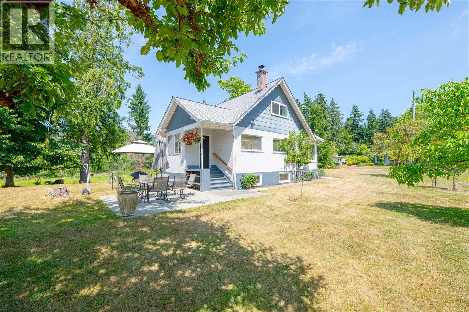 6088 Renton Rd S - 42