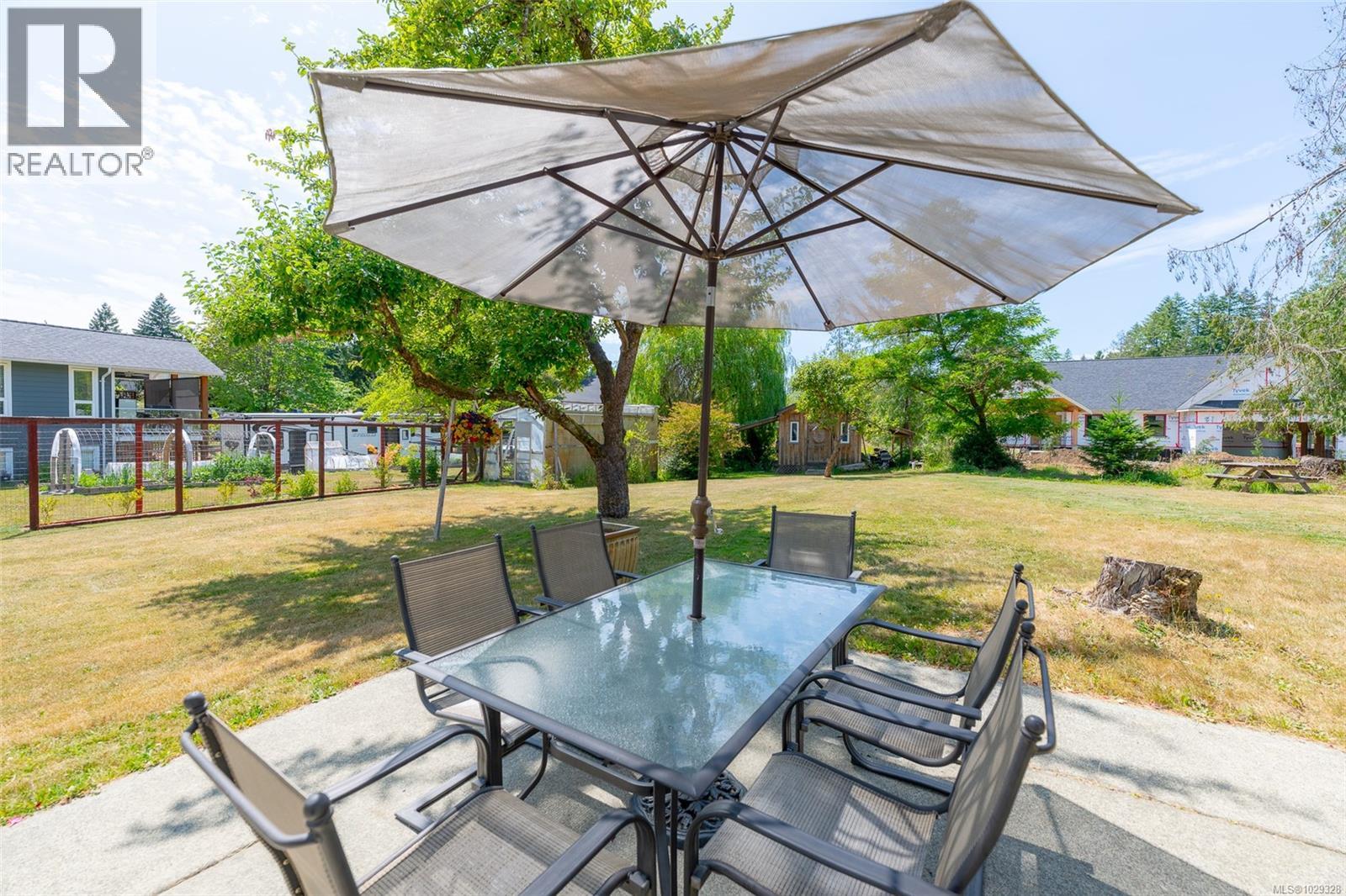 6088 Renton Rd S - 44