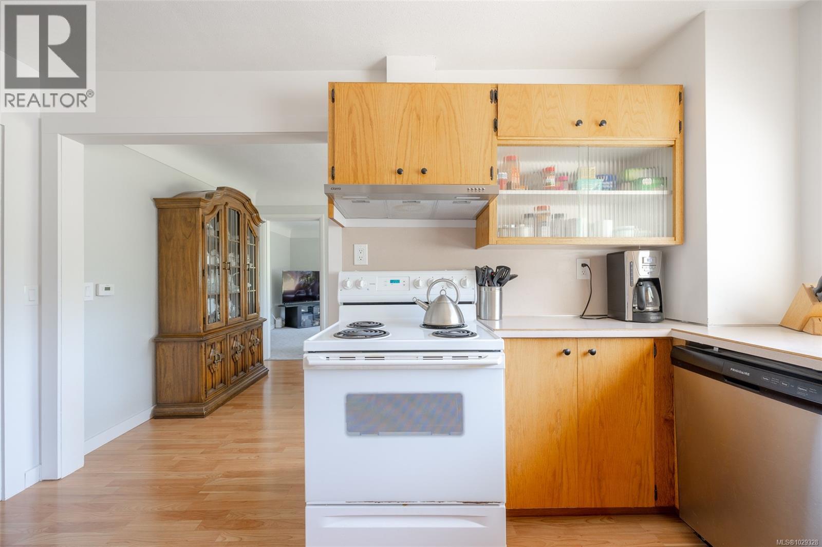 6088 Renton Rd S - 22
