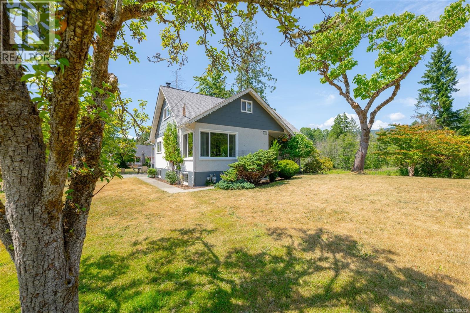 6088 Renton Rd S - 38