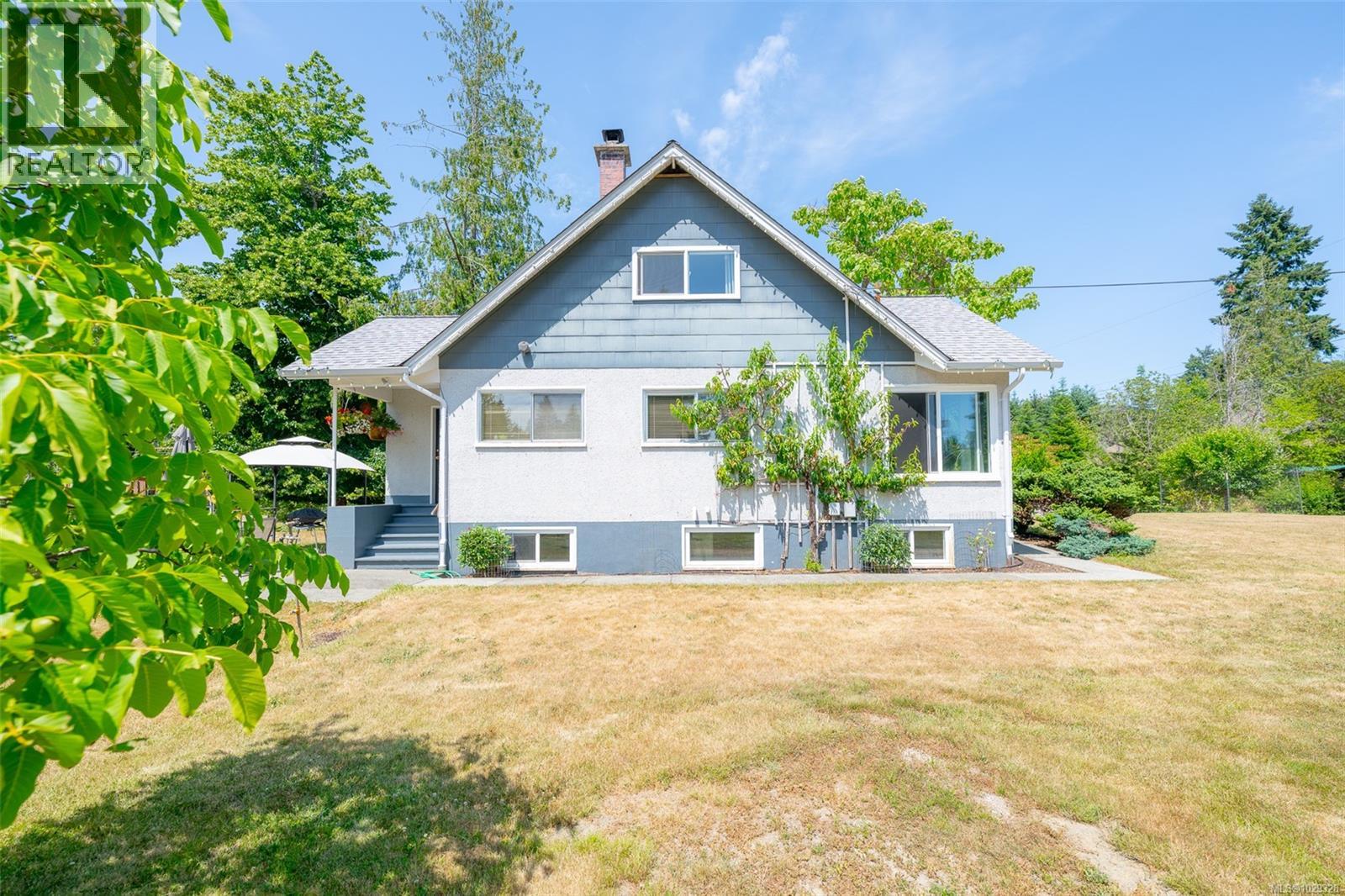 6088 Renton Rd S - 41