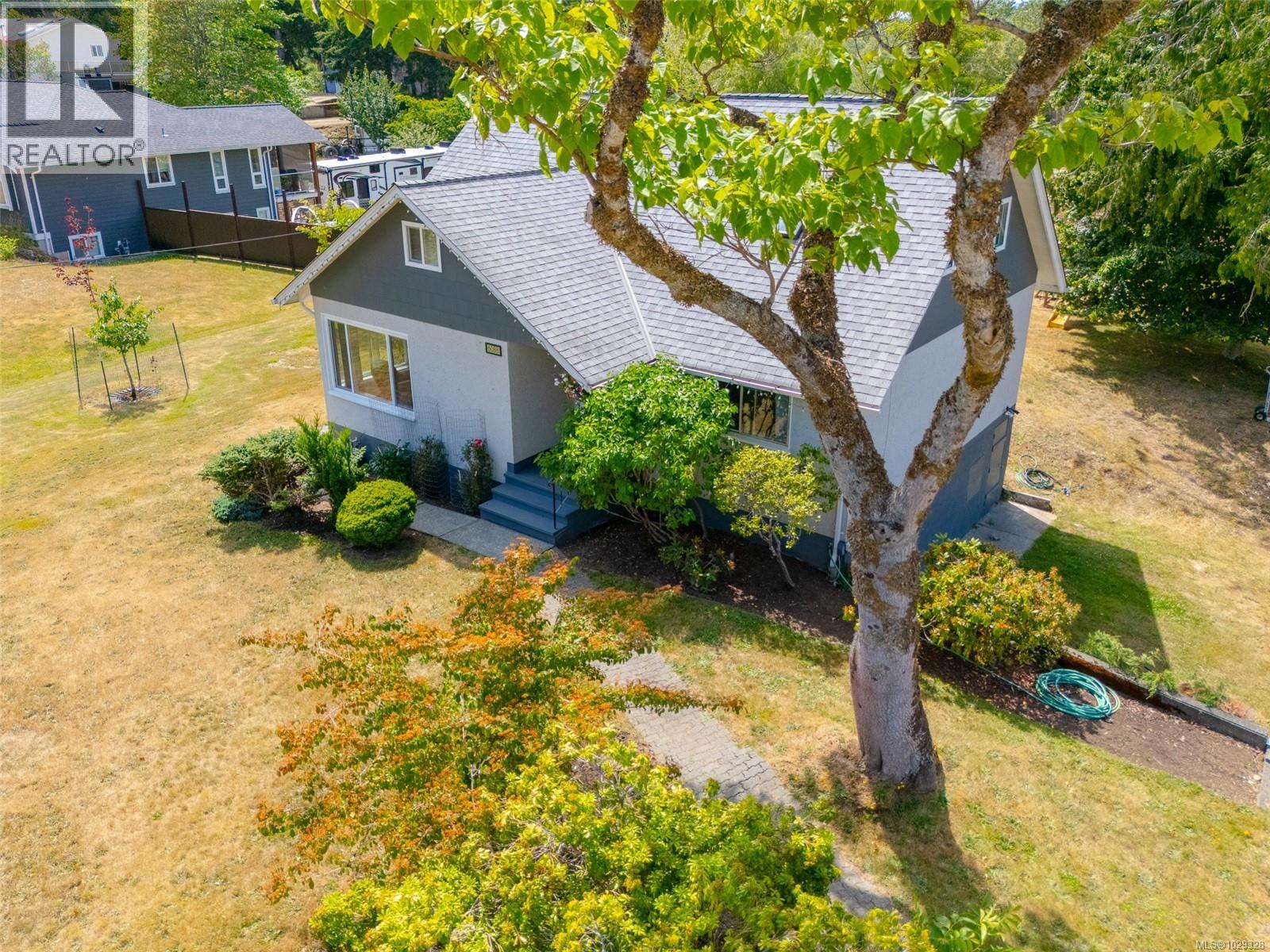 6088 Renton Rd S - 3
