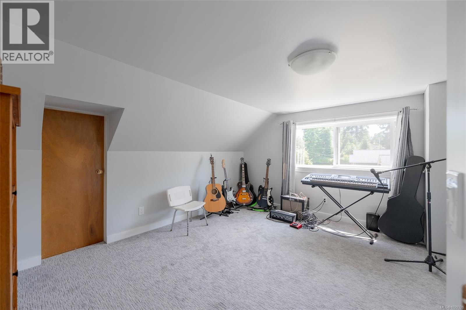 6088 Renton Rd S - 28