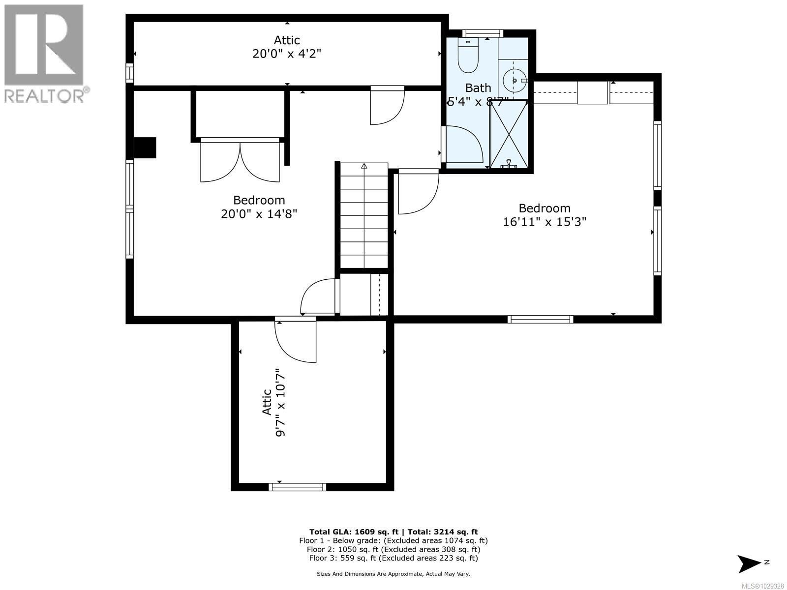 6088 Renton Rd S - 63