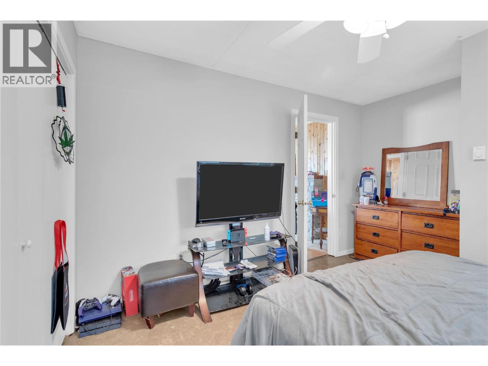 365 CLIFTON ROAD - 20