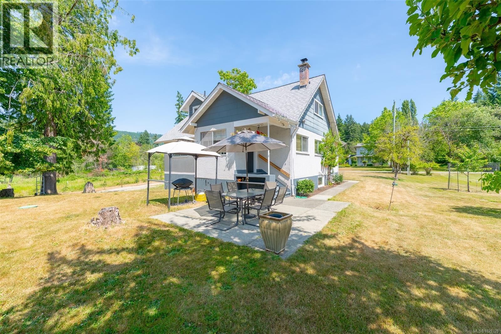 6088 Renton Rd S - 45