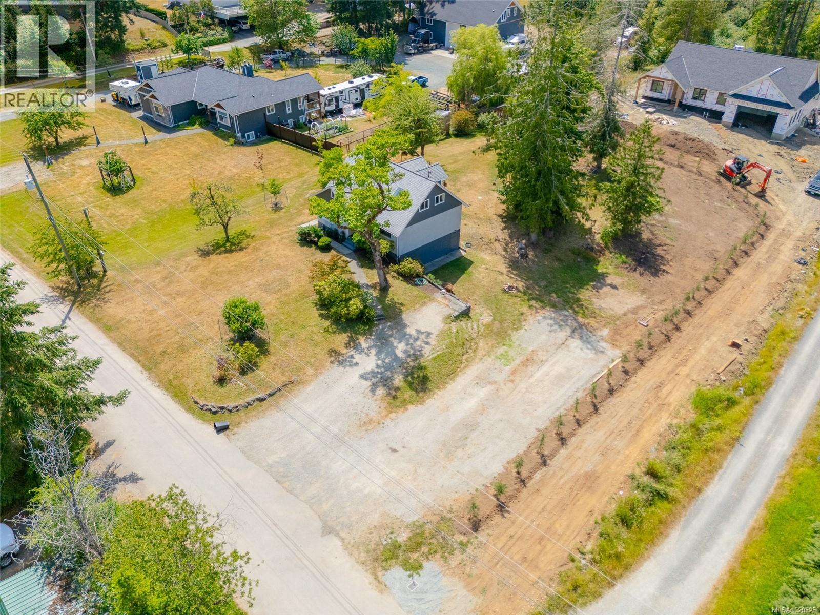 6088 Renton Rd S - 56