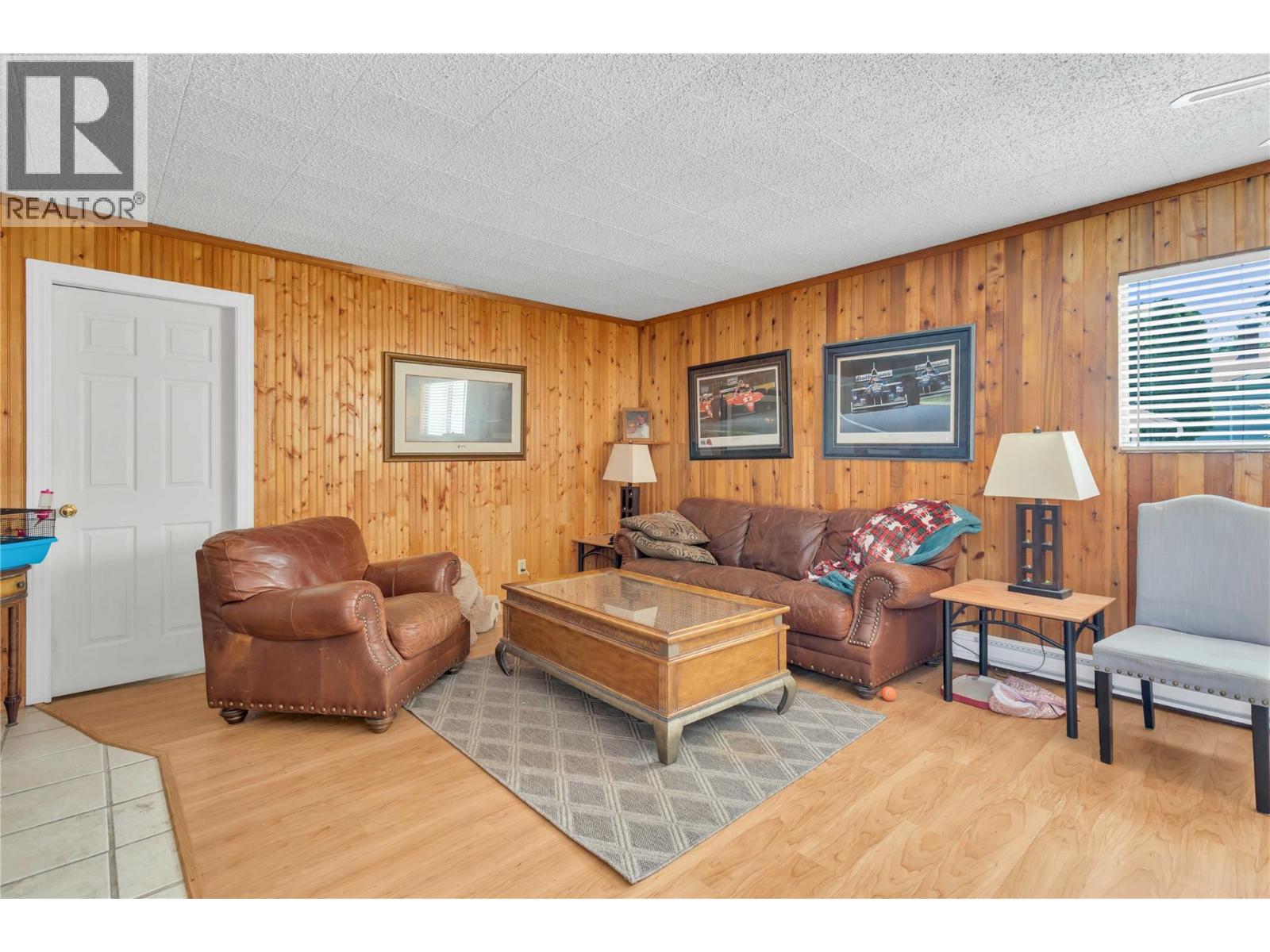 365 CLIFTON ROAD - 17