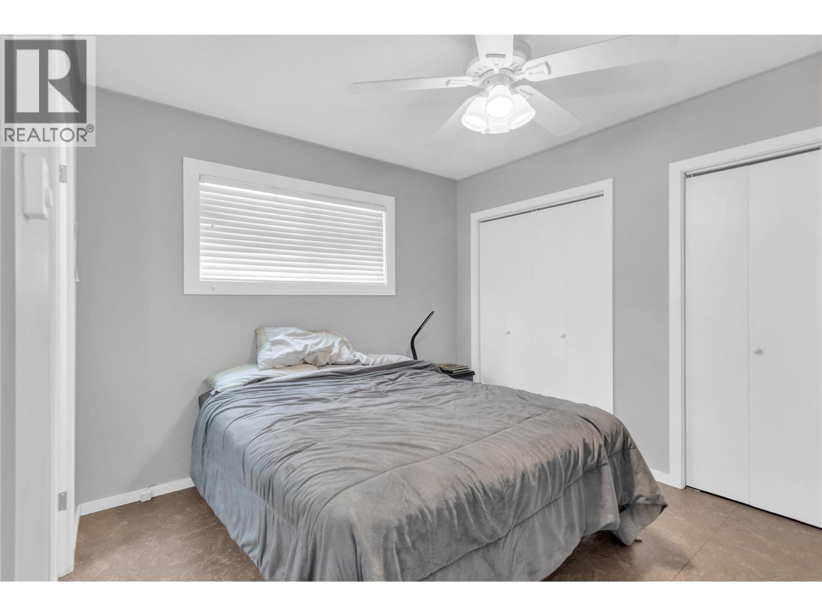 365 CLIFTON ROAD - 18