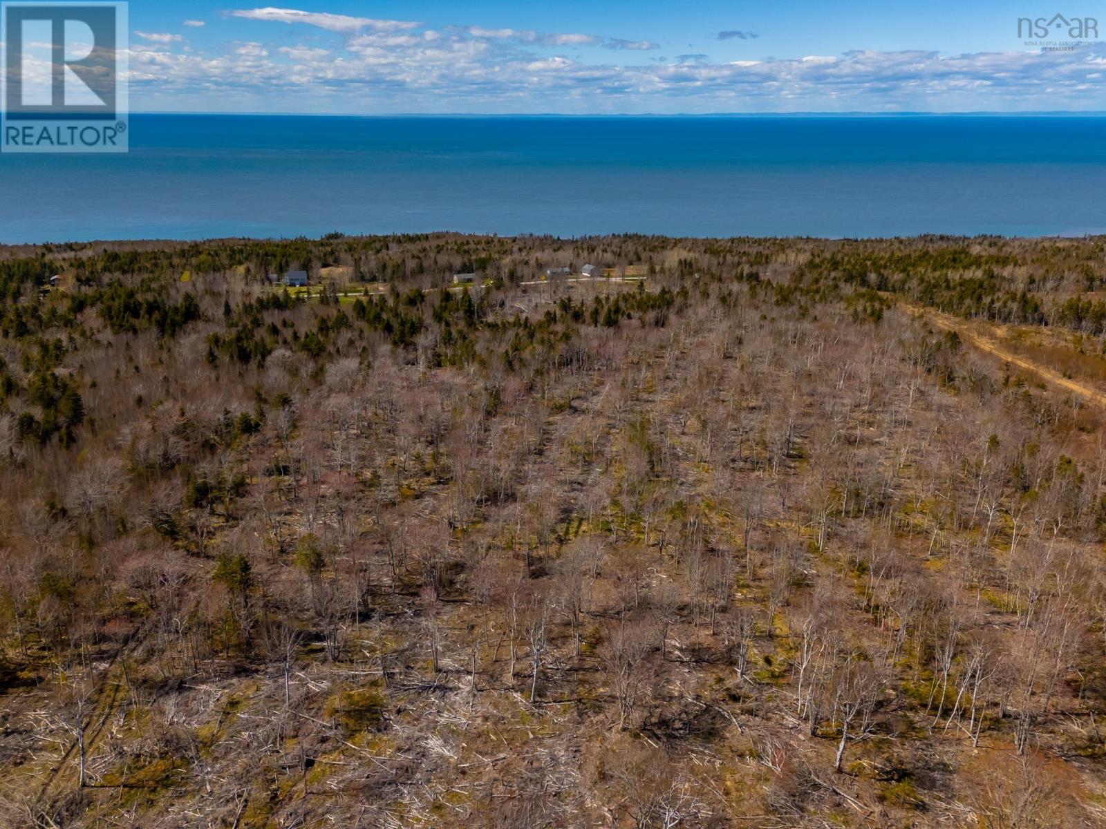 Property 6 of 9 of Lot Shore Road West