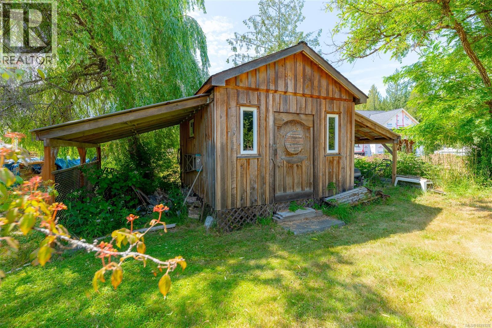 6088 Renton Rd S - 53