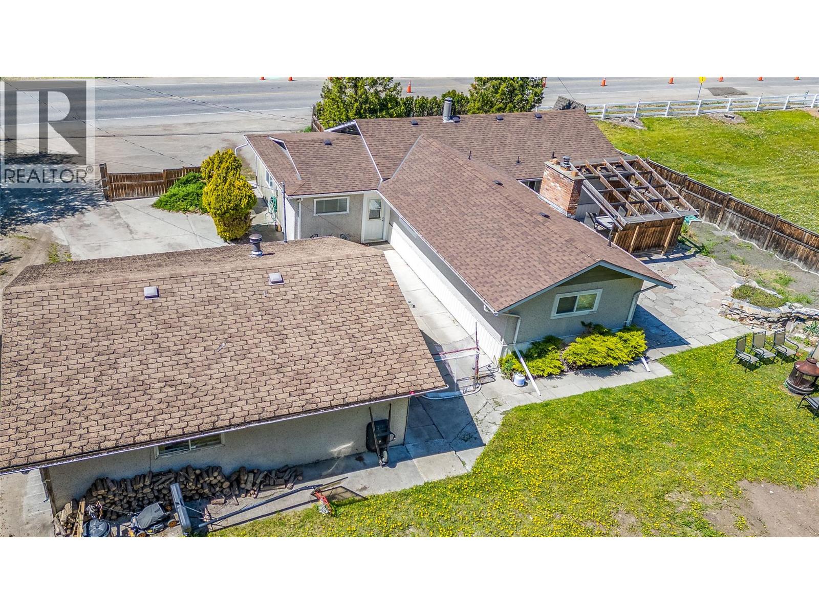 365 CLIFTON ROAD - 34