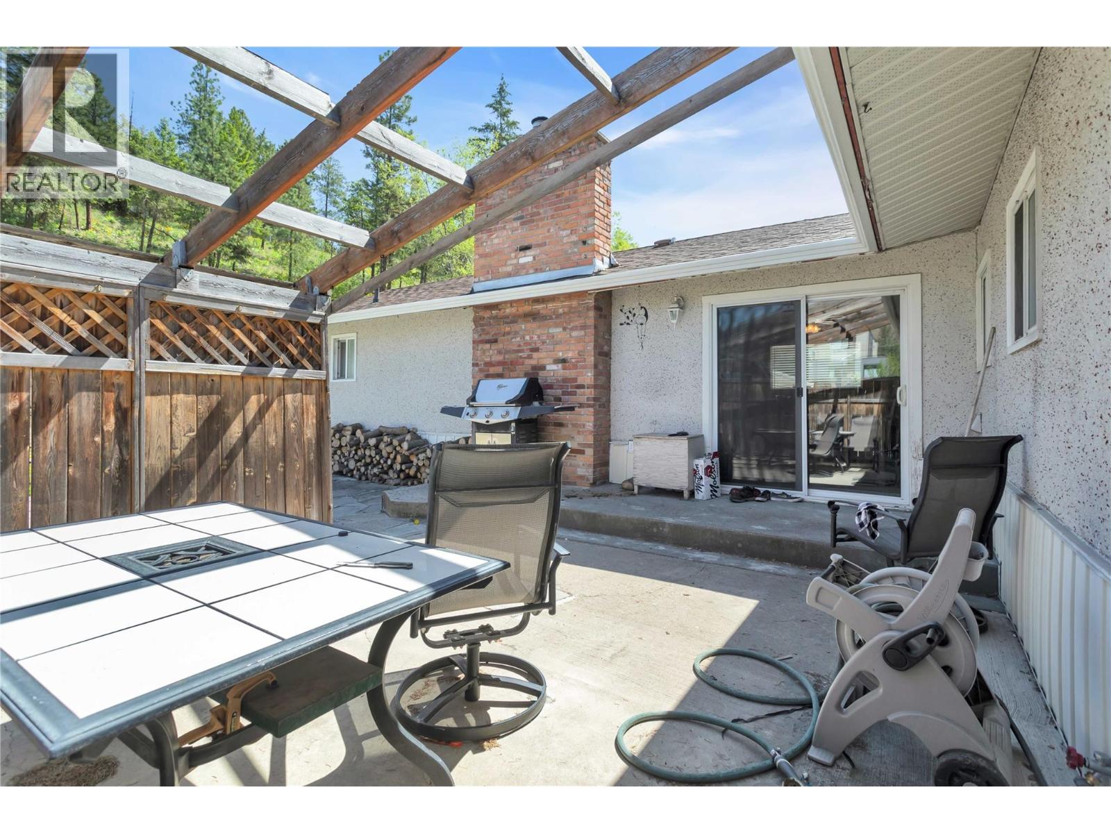 365 CLIFTON ROAD - 30