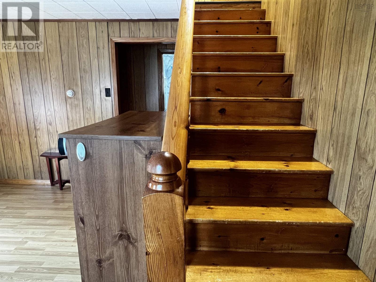 Property 33 of 42 of 5320 Highway 6