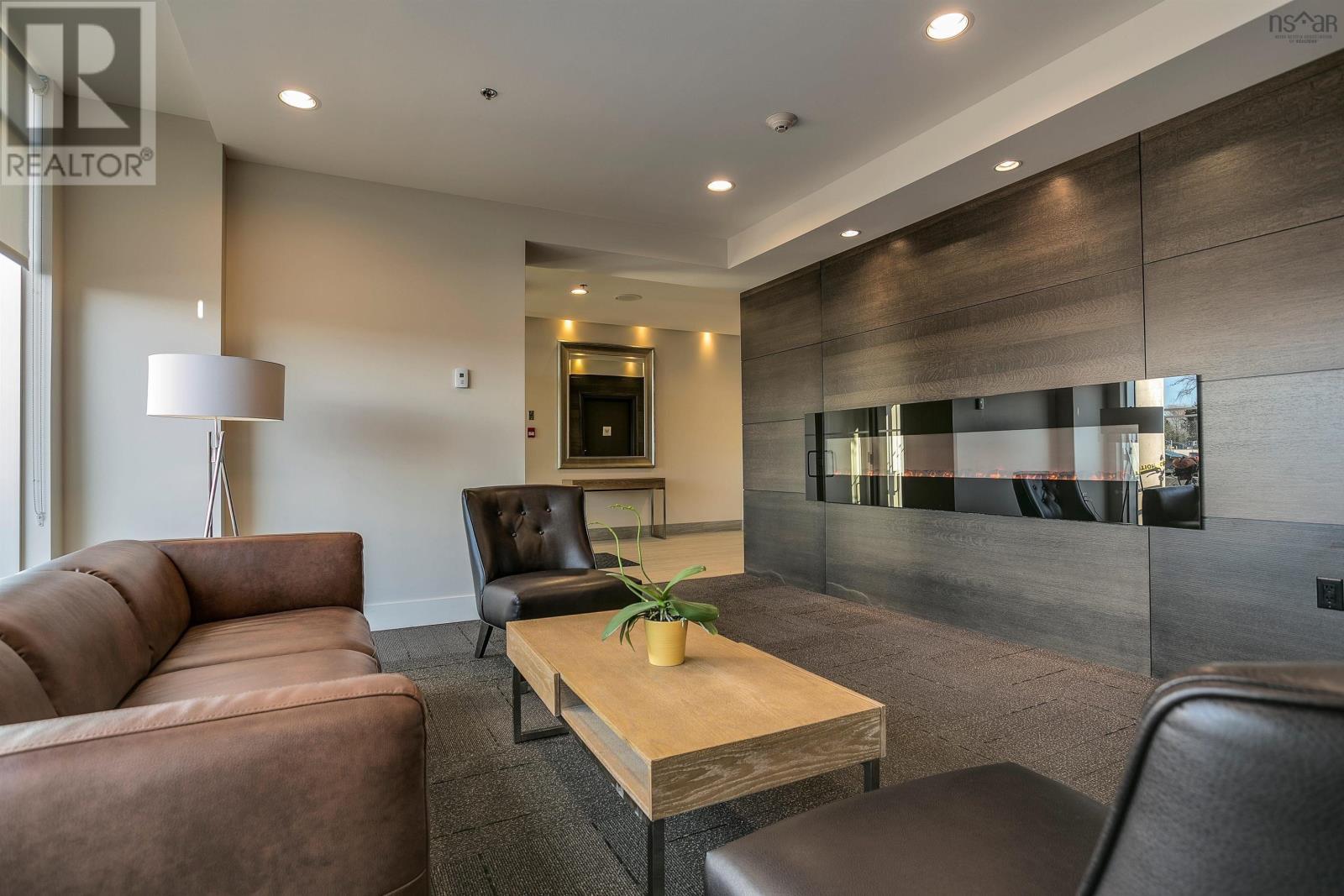 Property 26 of 30 of 502 15 Kings Wharf Place