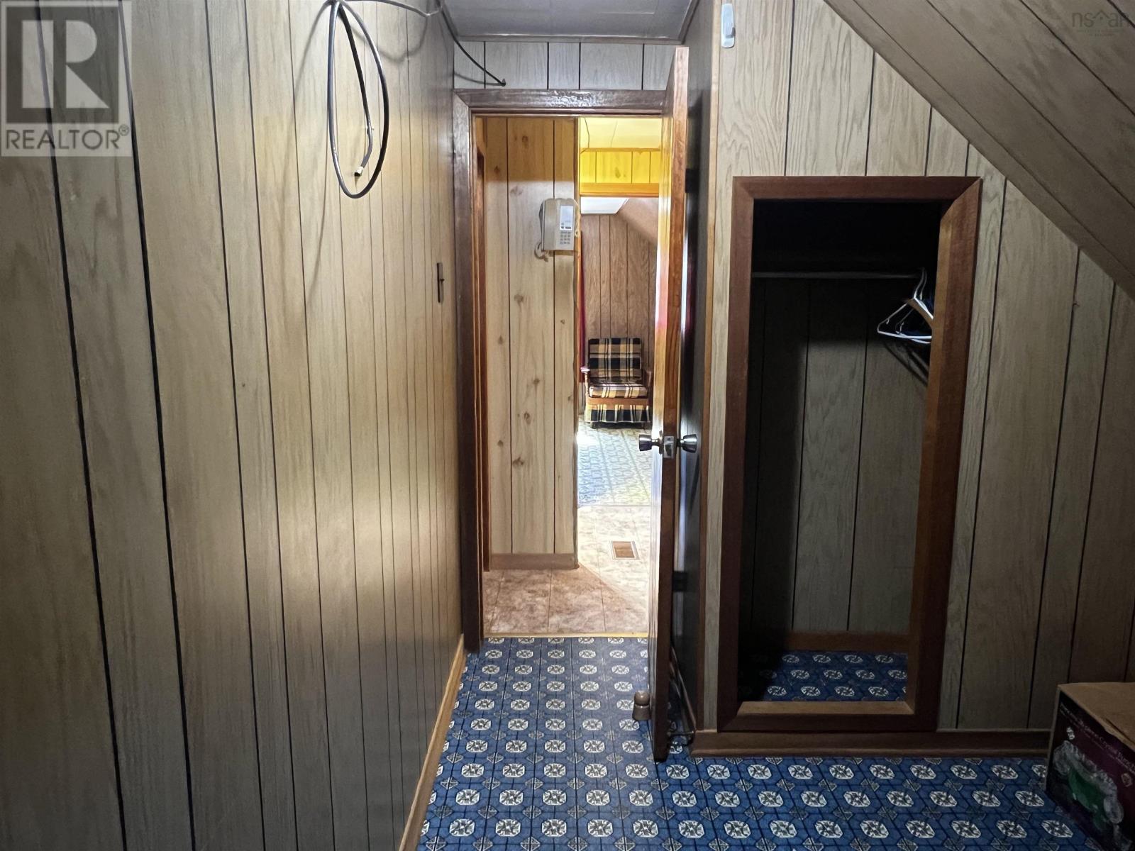 Property 39 of 42 of 5320 Highway 6