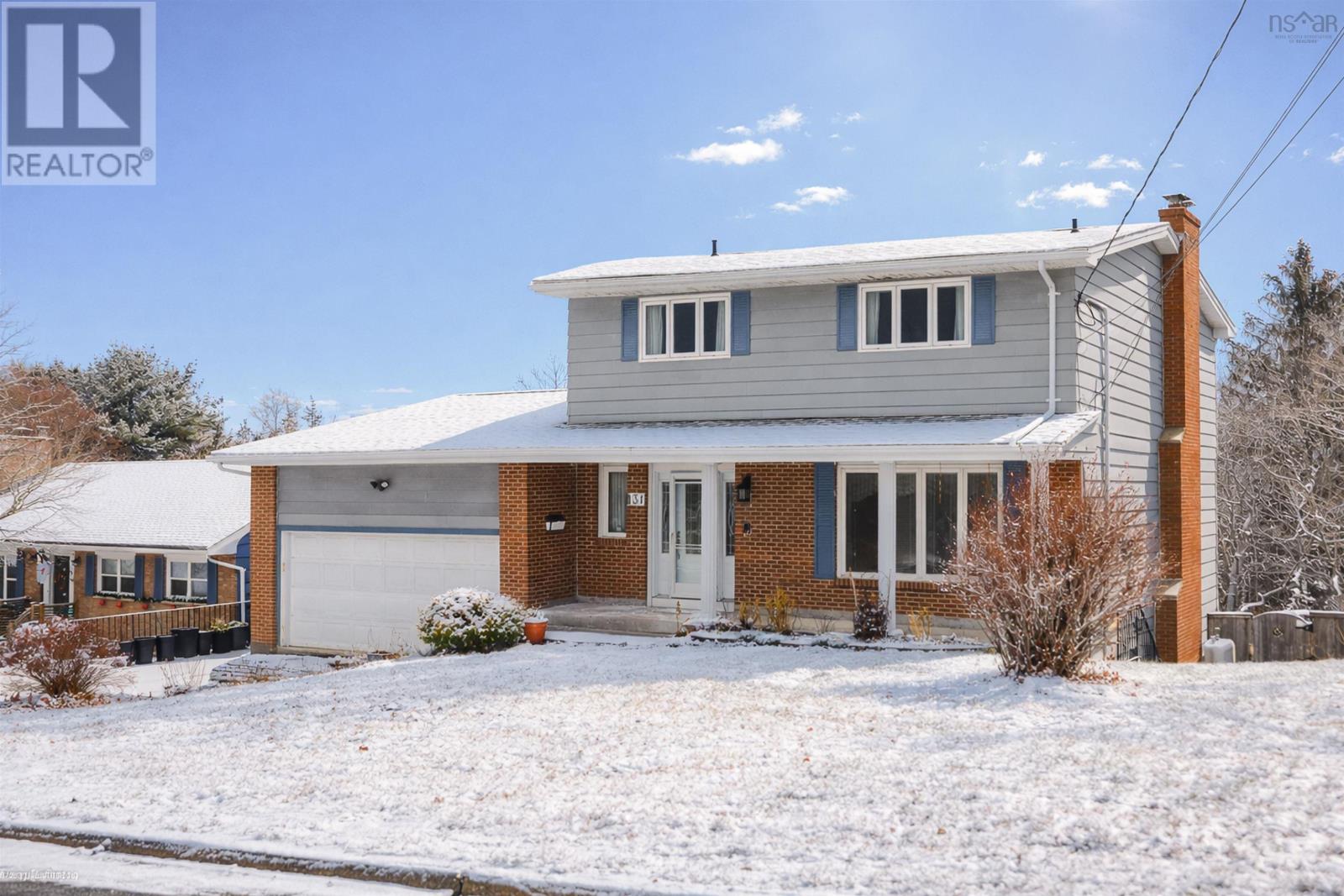 Property 2 of 46 of 131 Brook Street