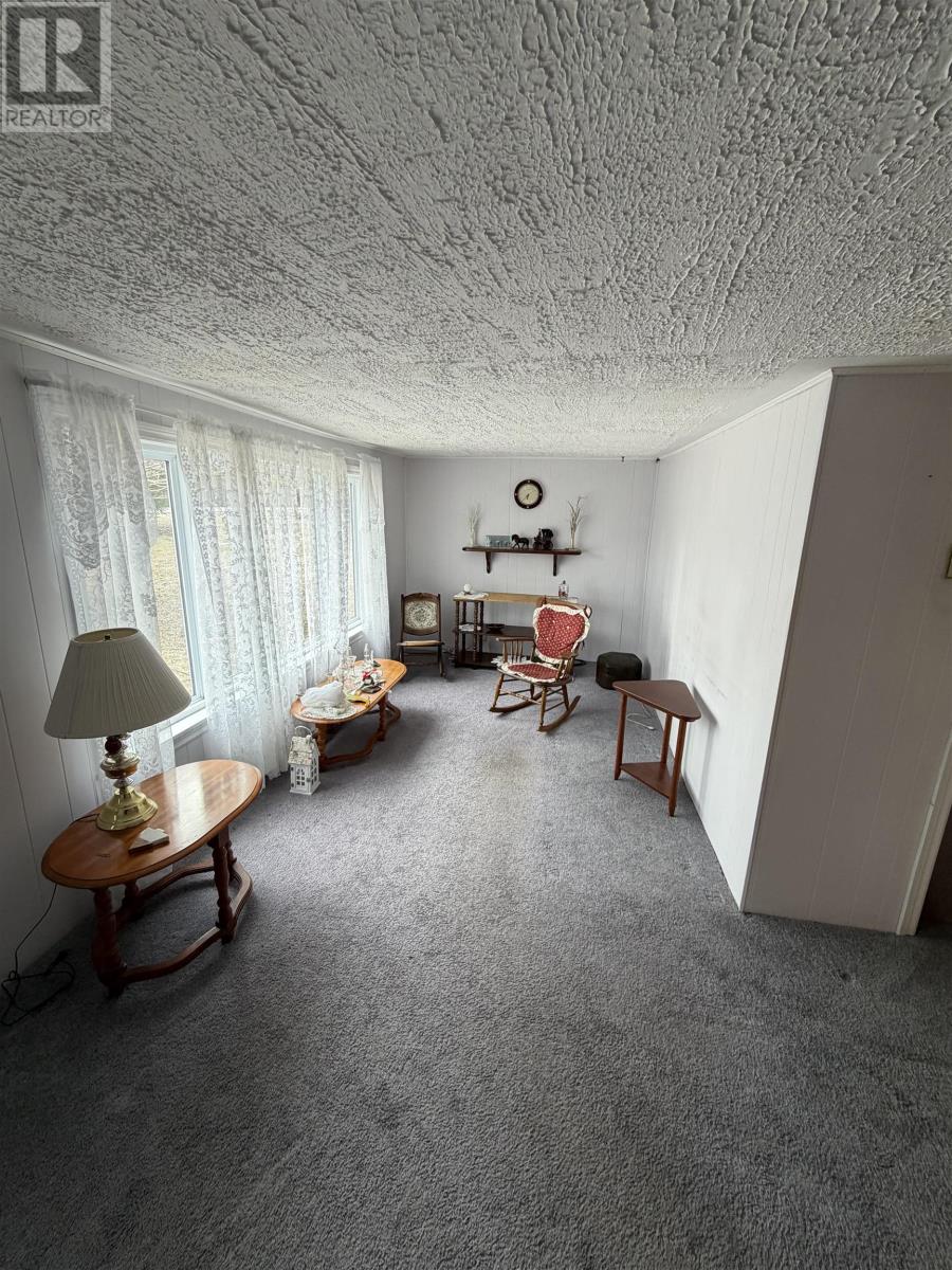 Property 12 of 29 of 1109 Highway 236