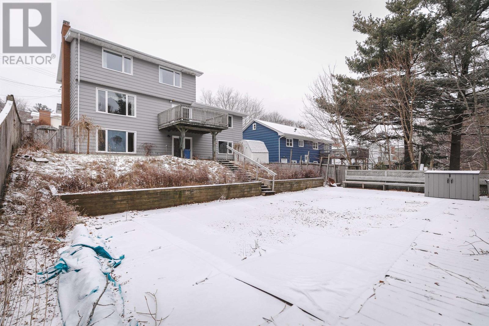 Property 45 of 46 of 131 Brook Street