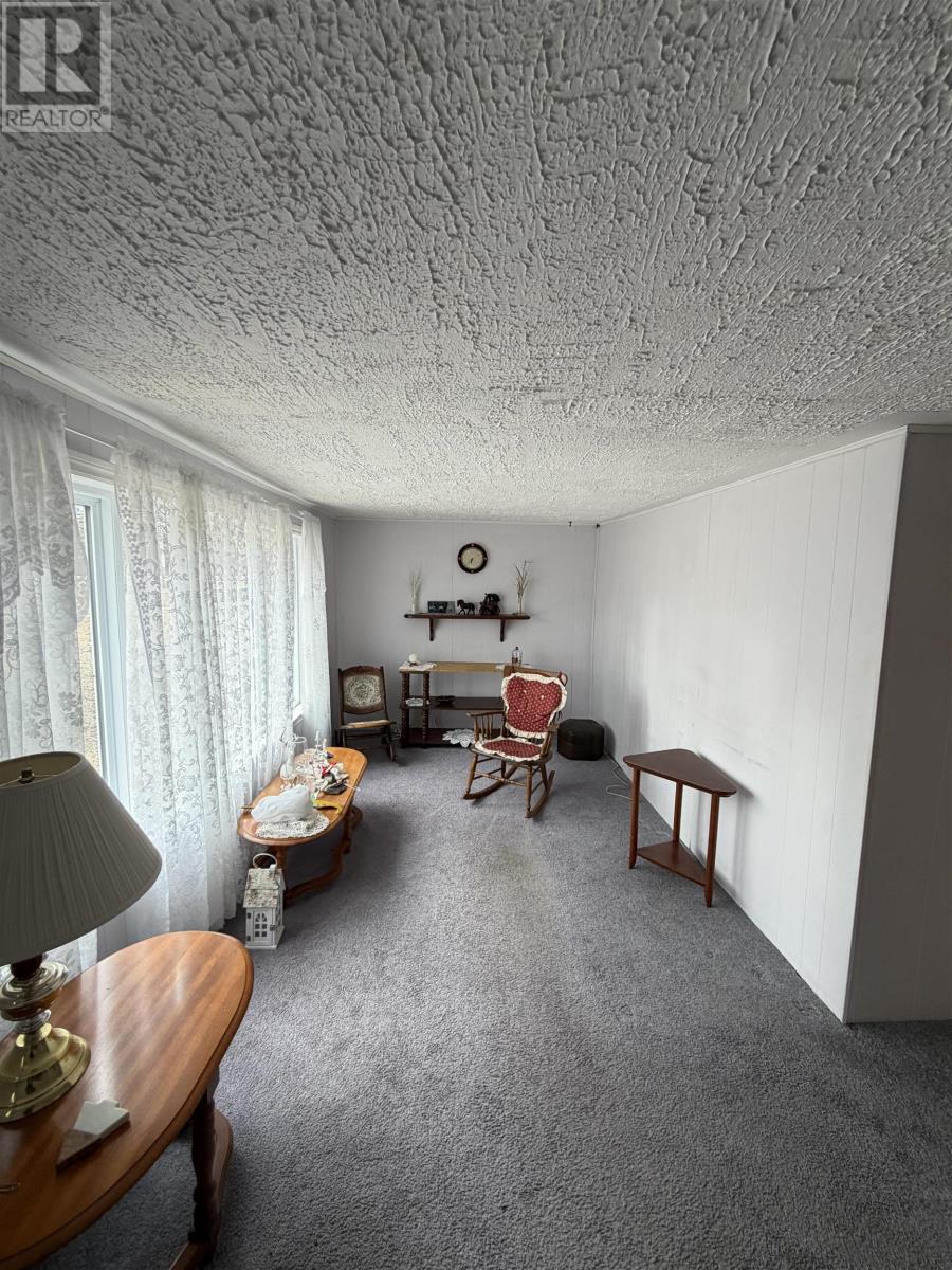 Property 13 of 29 of 1109 Highway 236