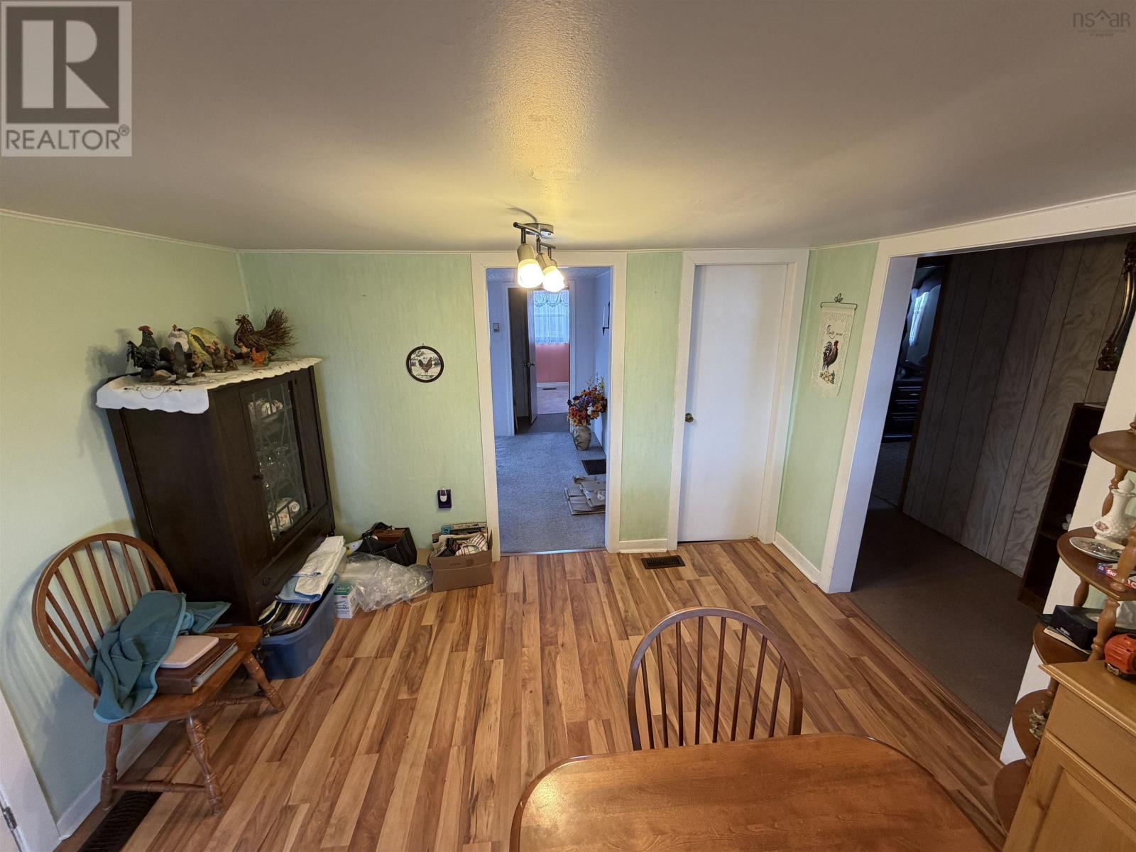 Property 9 of 29 of 1109 Highway 236