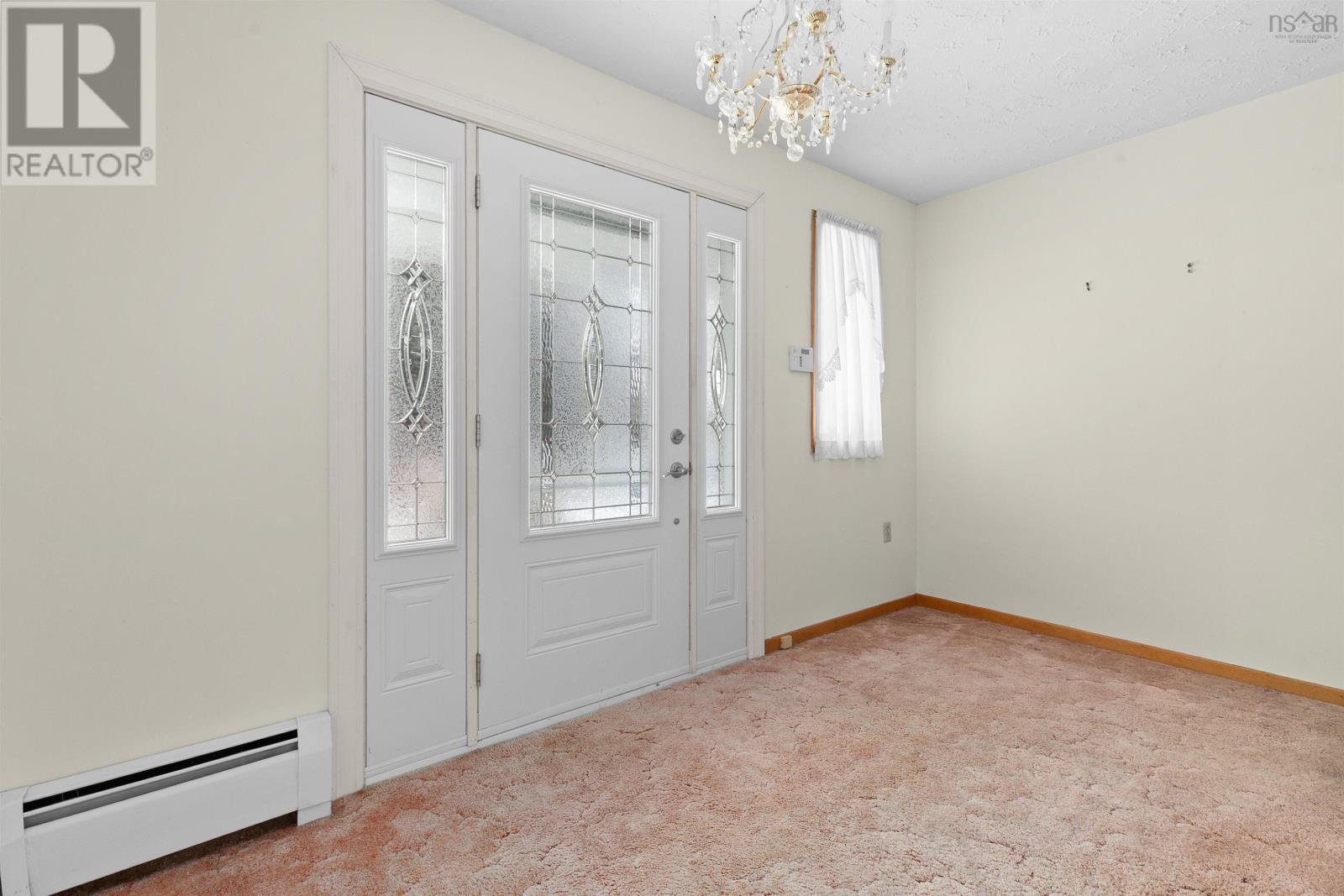 Property 8 of 46 of 131 Brook Street