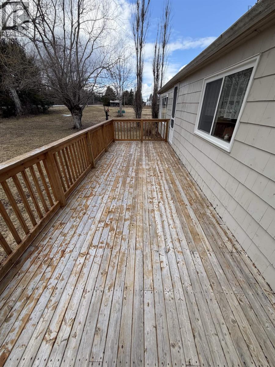 Property 6 of 29 of 1109 Highway 236