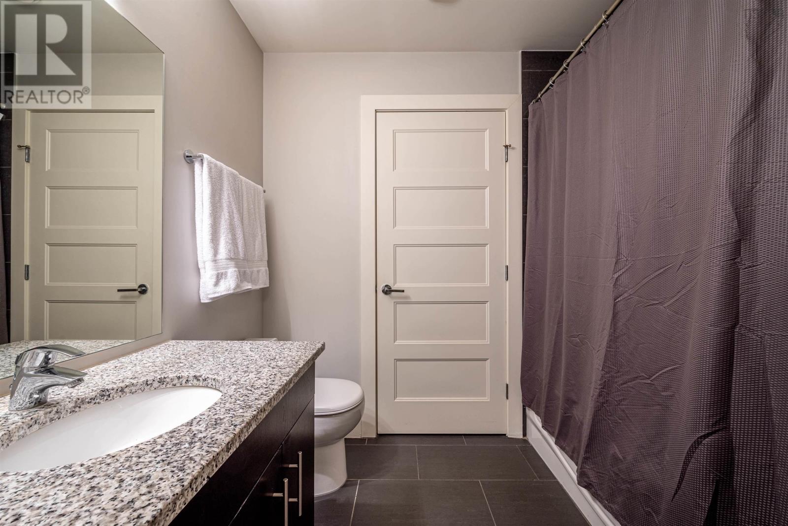 #403 15 KINGS WHARF PLACE - 25