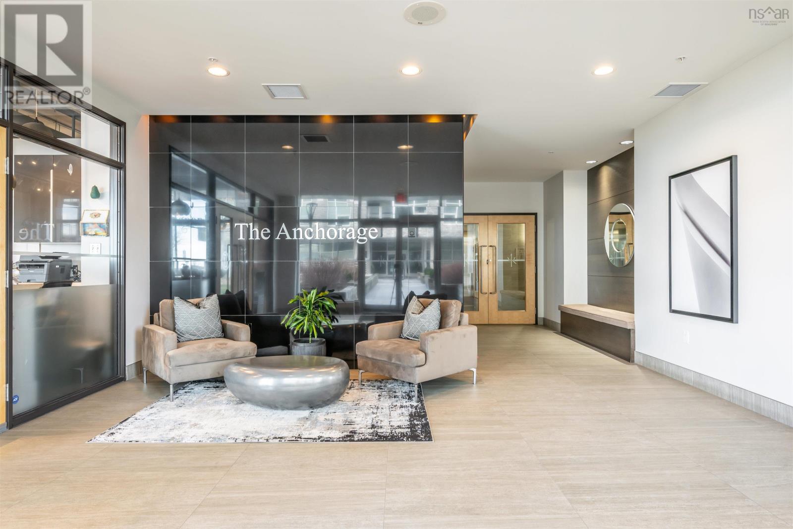 #403 15 KINGS WHARF PLACE - 32