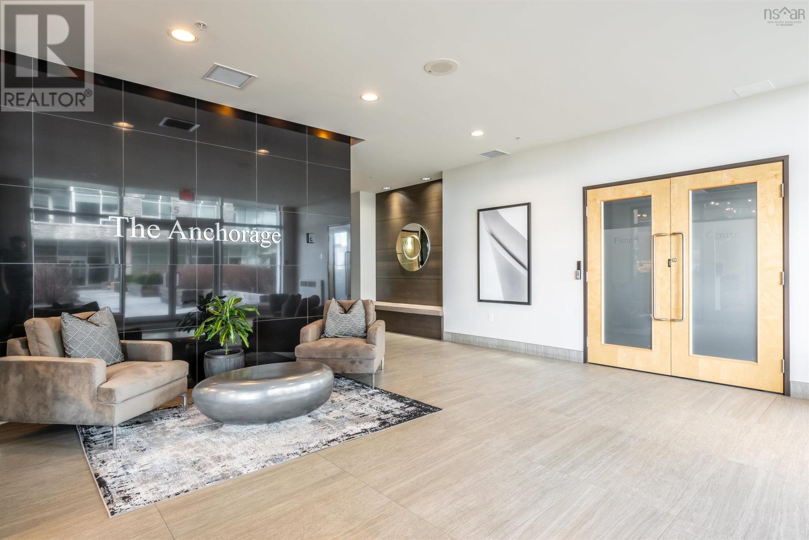 #403 15 KINGS WHARF PLACE - 31