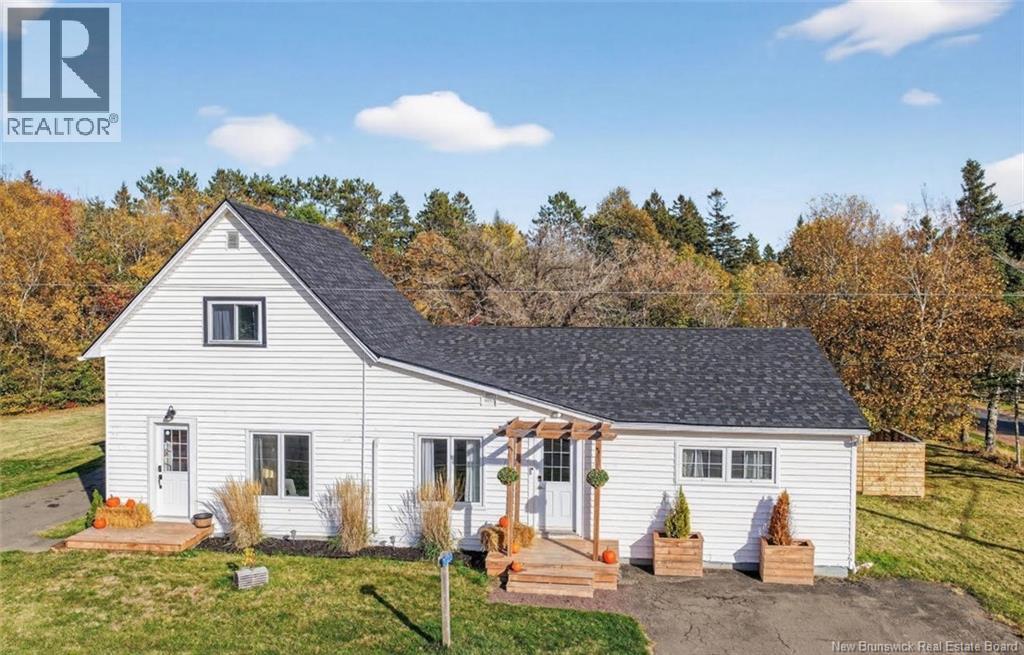 Property cover photo