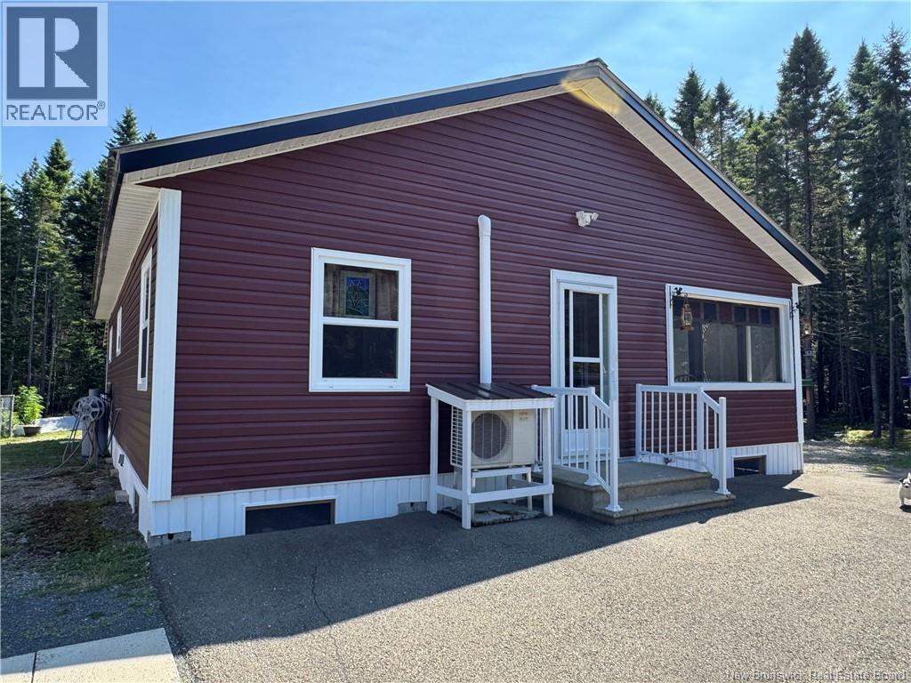 11 Burt Cliff Rd - 1