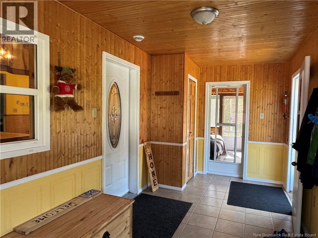 11 Burt Cliff Rd - 24