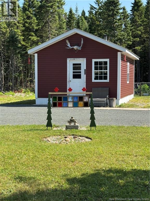 11 Burt Cliff Rd - 29
