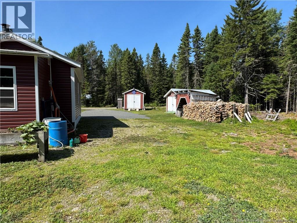 11 Burt Cliff Rd - 37