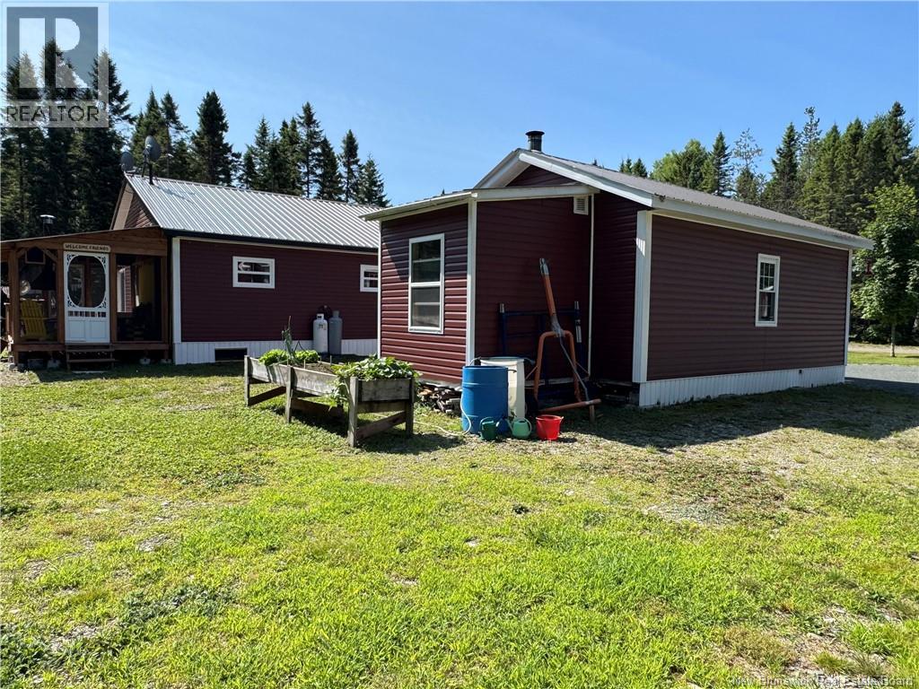 11 Burt Cliff Rd - 38
