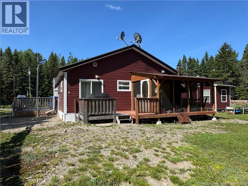 11 Burt Cliff Rd - 41