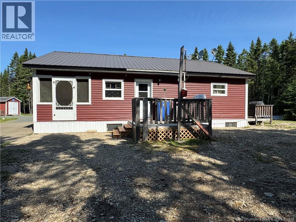 11 Burt Cliff Rd - Image 43