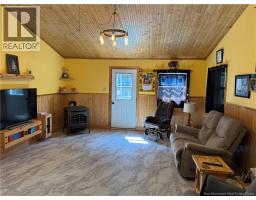 11 Burt Cliff Rd, Juniper, NB E7L1J1 Photo 12