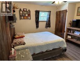 11 Burt Cliff Rd, Juniper, NB E7L1J1 Photo 13