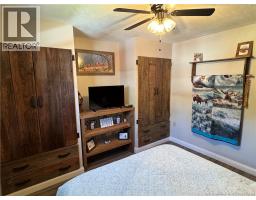 11 Burt Cliff Rd, Juniper, NB E7L1J1 Photo 14
