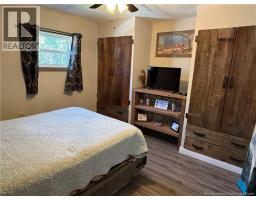 11 Burt Cliff Rd, Juniper, NB E7L1J1 Photo 15